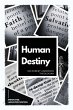Human Destiny - Bild 1