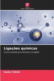 Ligações químicas