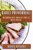 Radici Primordiali Radici Primordiali
