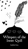 Whispers of the Inner Quill