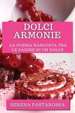 Cover Dolci Armonie
