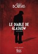 Le Diable de Glasgow (eBook, ePUB) - Bild 1