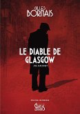 Le Diable de Glasgow (eBook, ePUB)