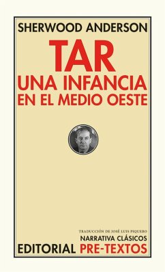 Cover Tar