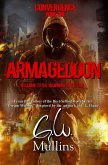 Armageddon