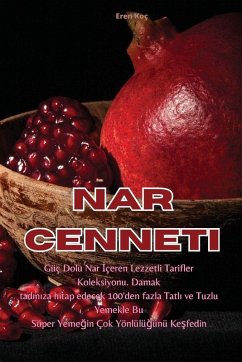 Cover Nar Cenneti