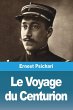 Le Voyage du Centurion - Bild 1