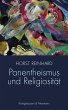 Panentheismus und Religiosität - Bild 1