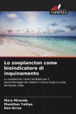 Lo zooplancton come bioindicatore di inquinamento