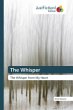 The Whisper - Bild 1