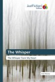 The Whisper