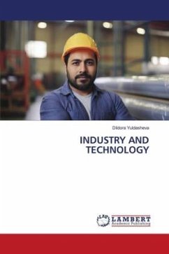 INDUSTRY AND TECHNOLOGY