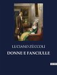 DONNE E FANCIULLE - Bild 1