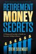 Retirement Money Secrets - Bild 1