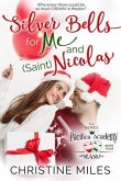 Silver Bells for Me and (Saint) Nicolas (eBook, ePUB)