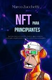NFT para Principiantes (eBook, ePUB)