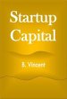 Startup Capital (eBook, ePUB) - Bild 1