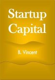 Startup Capital (eBook, ePUB)
