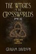 The Witches of the Crossworlds Books I... - Bild 1