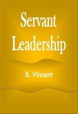 Servant Leadership (eBook, ePUB)