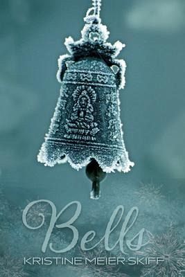 Bells (eBook, ePUB) Bells (eBook, ePUB)