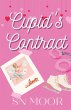Cupid's Contract - Bild 1