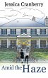 Amid the Haze - Bild 1