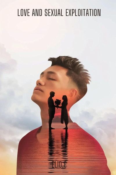 Love and sexual exploitation Love and sexual exploitation