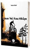 Uzun Yol, Kisa Hikaye - Özbek, Hakan