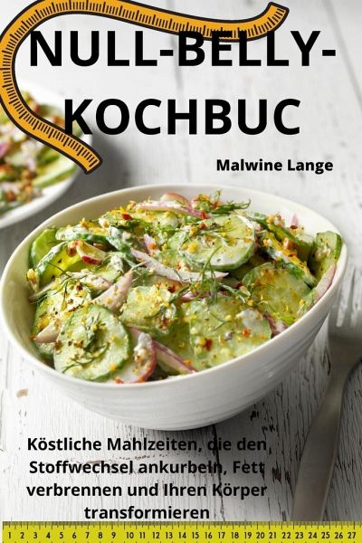 NULL-BELLYKOCHBUCH NULL-BELLYKOCHBUCH