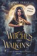 Witches & Walk-In's - Large Print - Bild 1