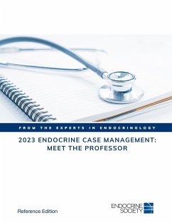 2023 Endocrine Case Management