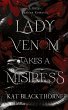 Lady Venom Takes a Mistress - Bild 1