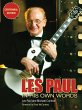 Les Paul in His Own Words (eBook, ePUB) - Bild 1