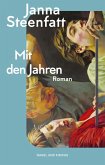 Mit den Jahren (eBook, ePUB)