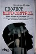 Project Mind Control (eBook, ePUB) - Bild 1