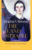 Die Landstraße (eBook, ePUB)