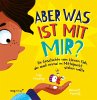 Aber was ist mit mir? (eBook, PDF) - Bild 1