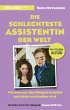 Die schlechteste Assistentin der Welt... - Bild 1