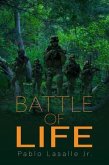 Battle of Life (eBook, ePUB)