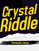 Crystal riddle 2 (eBook, ePUB)