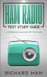 Ham Radio Test Study Guide - Bild 1