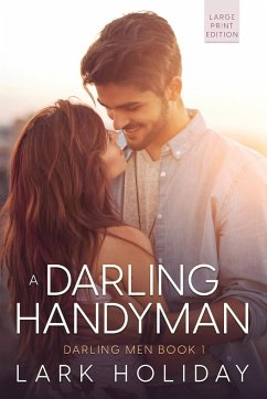 A Darling Handyman - Holiday, Lark