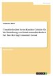 Unzufriedenheit beim Kunden. Gründe... - Bild 1