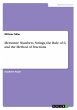 Mersenne Numbers, Strings, the Rule of... - Bild 1