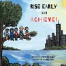 Rise Early and Achieve - Bild 1