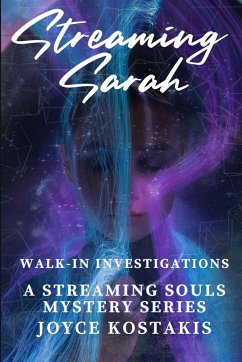 Streaming Sarah - Kostakis, Joyce