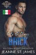 Guts & Glory - Brick - Bild 1