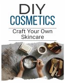 DIY Cosmetics