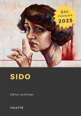 Sido (eBook, ePUB)